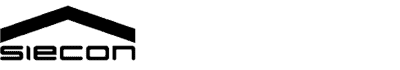 Datenrettung Frankfurt
